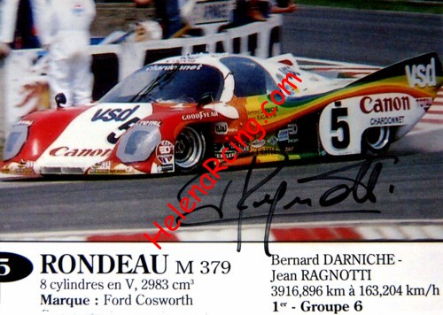 Card 1979 Le Mans 24 h (S).jpg