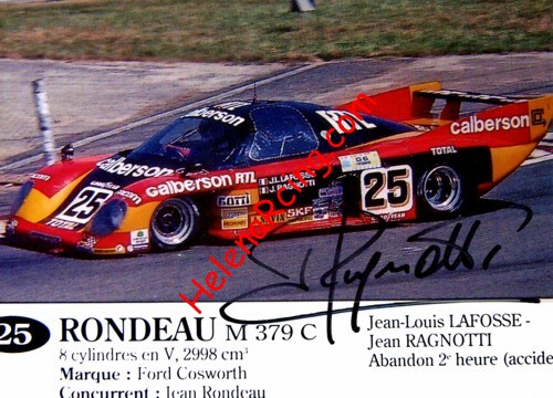 Card 1981 Le Mans 24 h (S).jpg