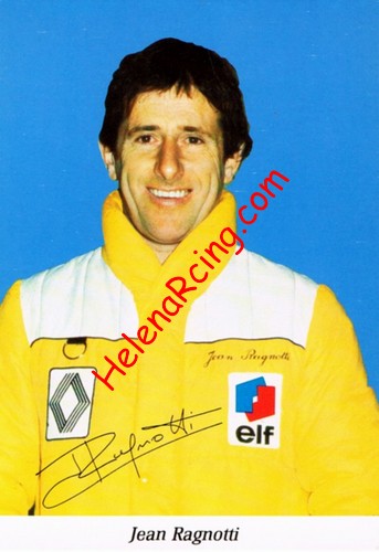 Card 1981 WRC (P).jpg