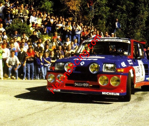 Card 1985 WRC-Corse (NS).jpg