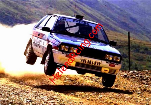 Card 1987 WRC-Corse (NS).jpg