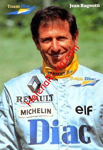 Card 1993 WRC (NS).JPG