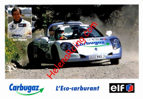 Card 1997 Rallyes-France (NS).jpg