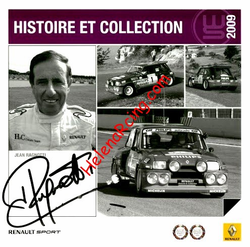 Card 2009 Renault (S).JPG