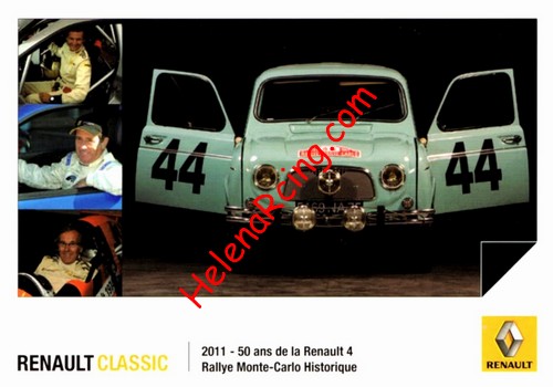 Card 2011 Historique (NS).jpg