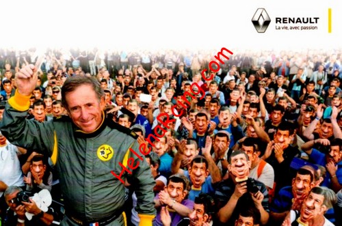 Card 2018 Renault (NS).jpg