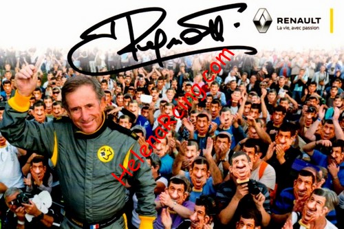 Card 2018 Renault (S).jpg