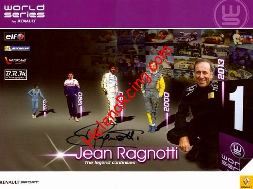 Poster 2013 Renault (S).jpg