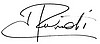 Autograph.jpg