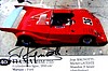Card 1975 Le Mans 24 h (S).jpg