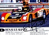 Card 1978 Le Mans 24 h (S).jpg