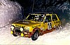 Card 1978 WRC-Monte Cazrlo (NS).jpg