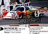 Card 1979 Le Mans 24 h (S).jpg