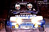 Card 1979 WRC-Corse (NS).jpg