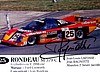 Card 1981 Le Mans 24 h (S).jpg