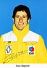 Card 1981 WRC (P).jpg