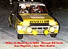 Card 1981 WRC-Monte Carlo (NS).jpg