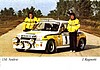 Card 1983 WRC (NS).jpg