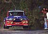 Card 1985 WRC (NS).jpg