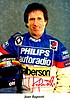Card 1985 WRC (S).jpg