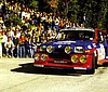 Card 1985 WRC-Corse (NS).jpg
