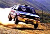 Card 1987 WRC-Corse (NS).jpg