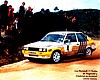 Card 1987 WRC-Portugal (NS).jpg