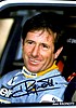 Card 1990 WRC (S).jpg
