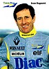 Card 1992 WRC (NS).jpg