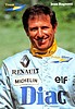Card 1993 WRC (NS).JPG