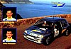 Card 1994 WRC (NS).jpg