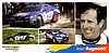 Card 1996 ERC (NS).jpg