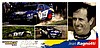 Card 1996 ERC (S).jpg
