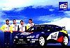 Card 1996 WRC-Team Diac (NS).jpg