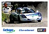 Card 1997 Rallyes-France (NS).jpg
