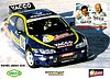 Card 1998-1999 Andros Trophy (NS).jpg