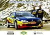 Card 1999-2000 Andros Trophy.jpg