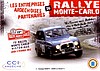 Card 2012 Historique (P).jpg