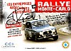 Card 2012 Historique (PS).jpg