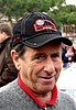 Portrait 2010 (Monaco).jpg