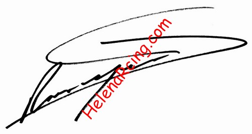 Autograph.jpg