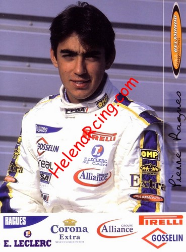 Card 2005 F.Renault 2.0 (NS).jpg