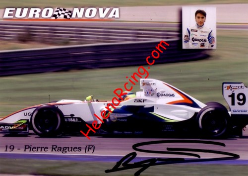 Card 2007 F.Master-Euronova (S).jpg