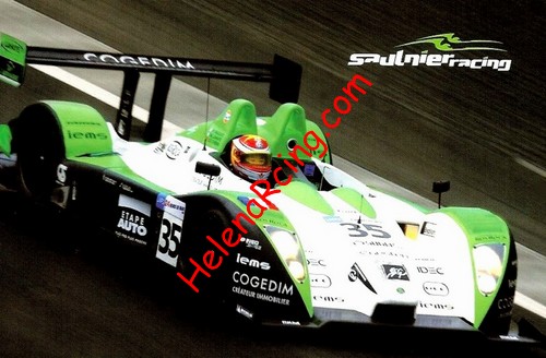 Card 2008 Le Mans 24 h (NS).jpg