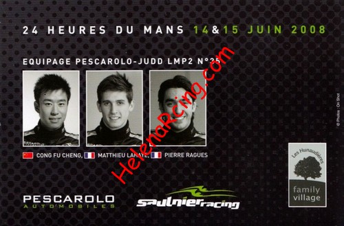 Card 2008 Le Mans 24 h Verso (NS).jpg
