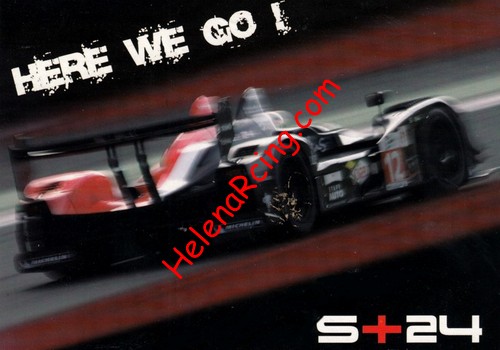 Card 2009 Le Mans 24 h Recto (NS).jpg