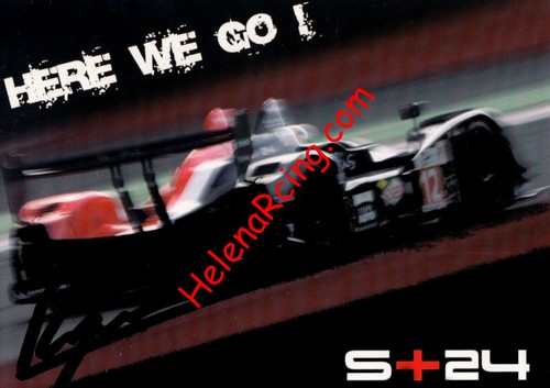 Card 2009 Le Mans 24 h Recto (S).jpg