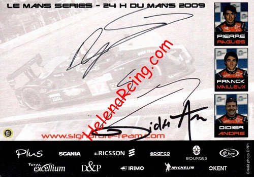 Card 2009 Le Mans 24 h Verso (S).jpg