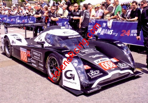 Card 2010 Le Mans 24 h (NS).jpg