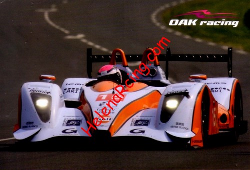 Card 2011 Le Mans 24 h Recto(NS).jpg